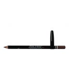 Miss Claire WATERPROOF LIPLINER Wodoodporna konturówka do ust - capuccino (L-16) - Miss Claire WATERPROOF LIPLINER - l16[1].jpg